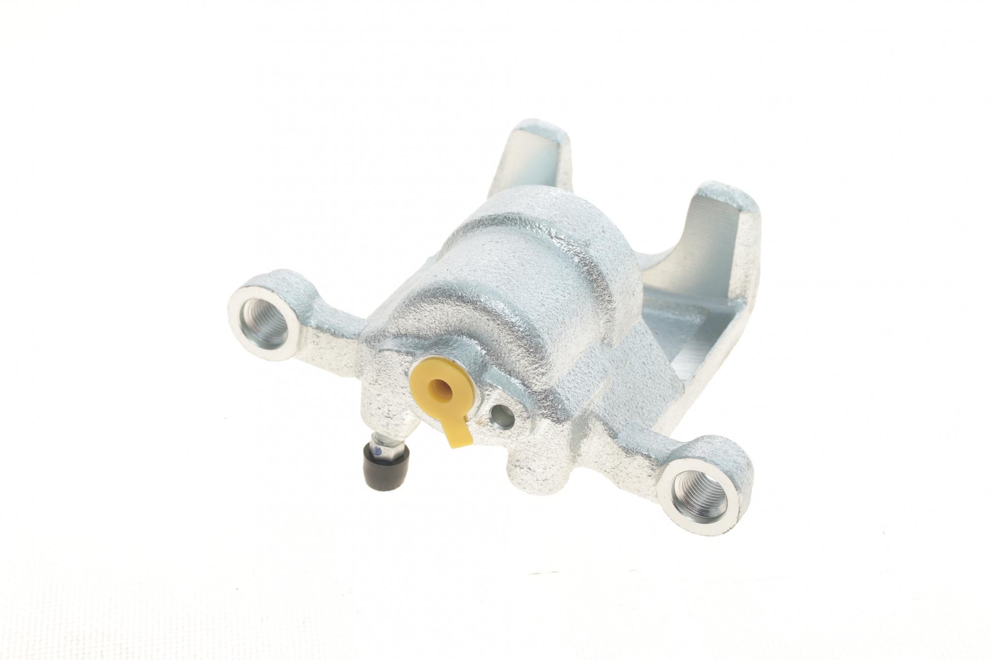 181148 FEBI BILSTEIN